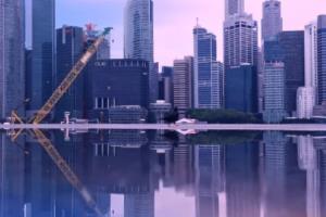 现在,开始撰写标题和内容,确保满足用户的所有要求。欧洲篮球联赛米兰vs巴塞罗那