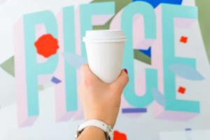 最后,检查字数是否达标,确保内容全面,满足用户的需求。欧洲篮球联赛最小球场