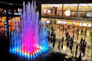 欧洲篮球联赛,疫情现状与影响分析欧洲篮球联赛有疫情么