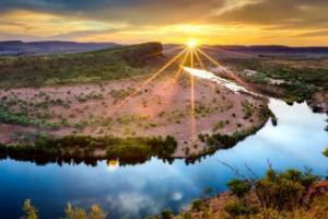 欧洲篮球联赛哪个国家强欧洲篮球联赛哪个国家强