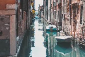 欧洲篮球联赛,球员薪水调查与分析欧洲篮球联赛球员薪水